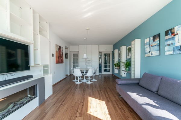 Medium property photo - Graaf van Rechterenweg 1V, 6861 BM Oosterbeek